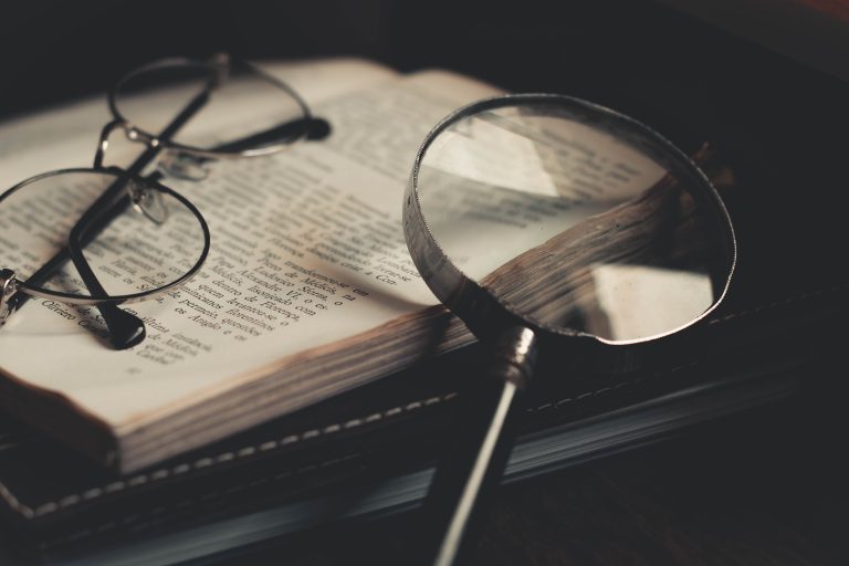 Glossario di vivo di vino
