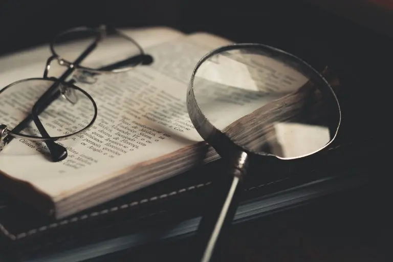 Glossario di vivo di vino
