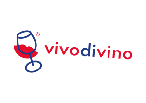 Logo Vivo di Vino