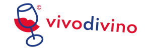 loader-logo