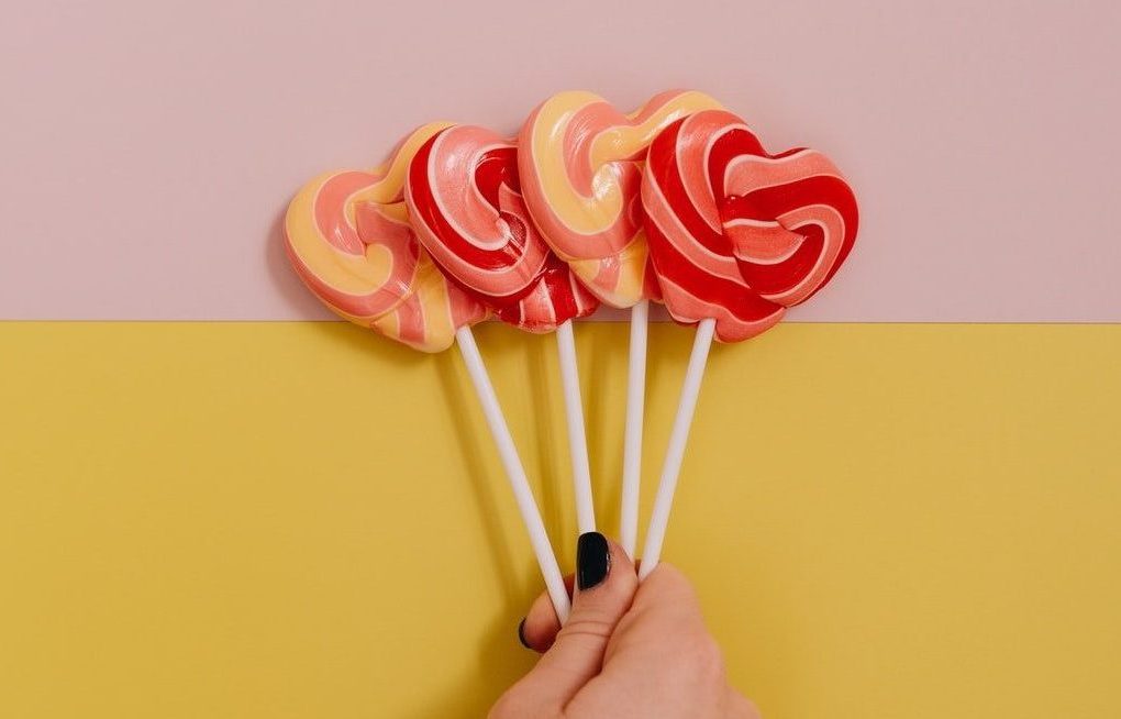 vini dolci e passiti