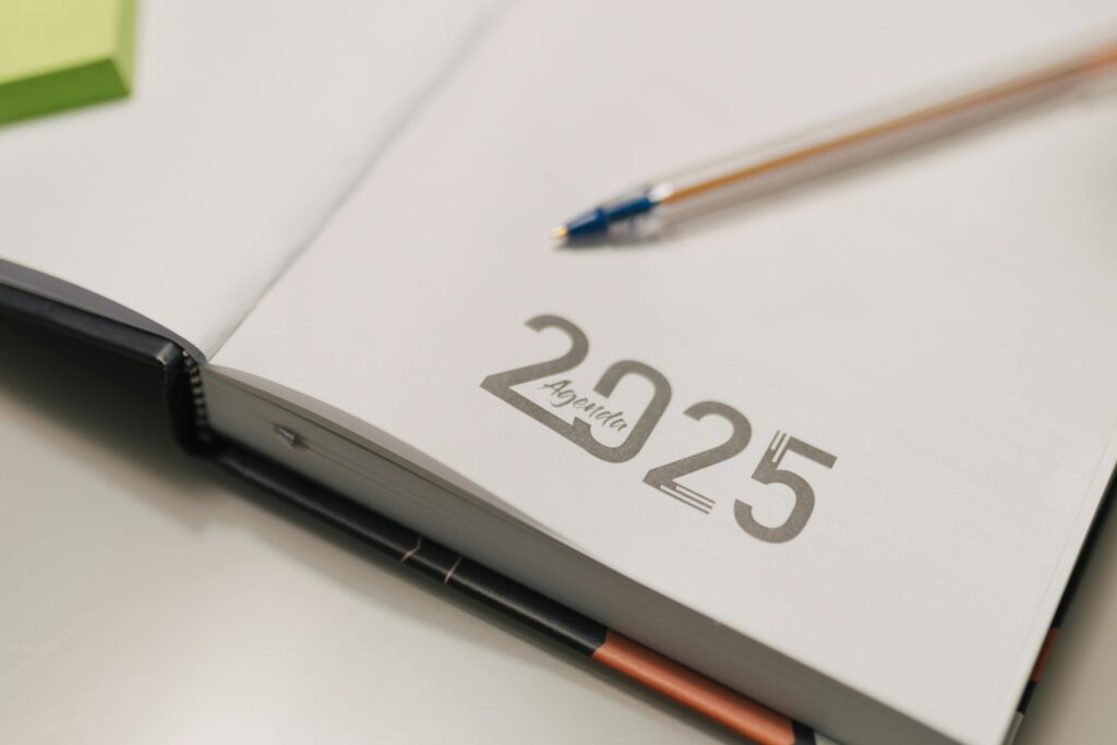 Trend del vino nel 2025
